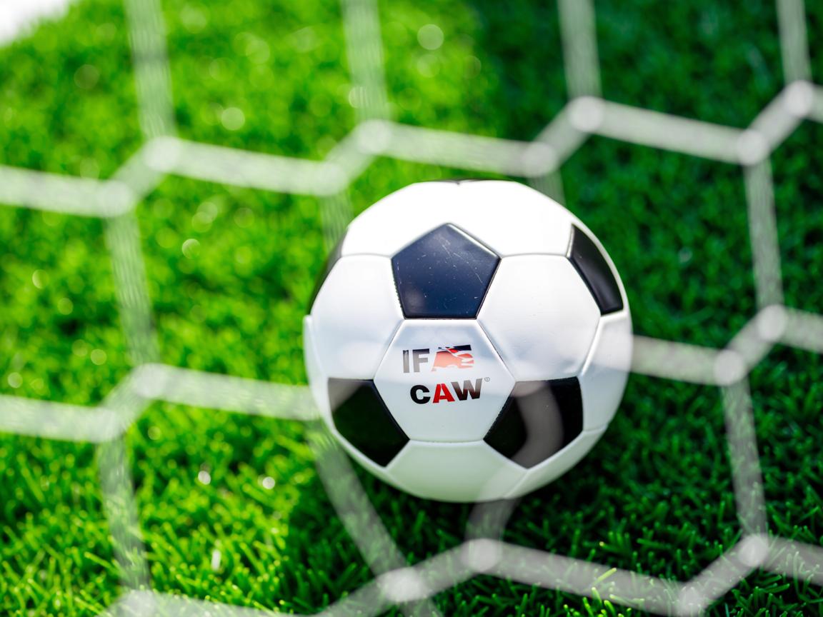 开云体育在线-奥预赛中国青年队平局 球迷关注球队状态，中国青年联赛  第2张