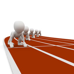 开云体育app-体育新闻中心发布体育短视频内容运营新策略，体育短视频存在的问题  第2张