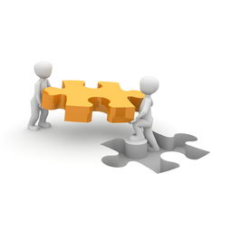 kaiyun网址-国家队教练团队协作存在的问题，教练员队伍建设